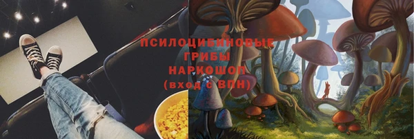 Альфа ПВП Карпинск