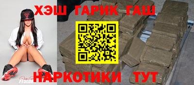 прущие крисы Коммунар