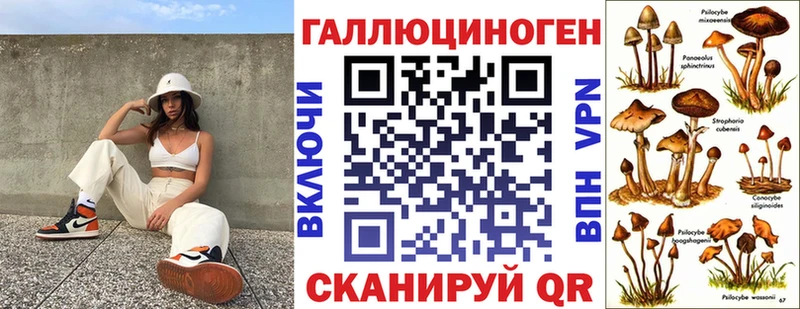 как найти закладки  Серпухов  Псилоцибиновые грибы Psilocybe 