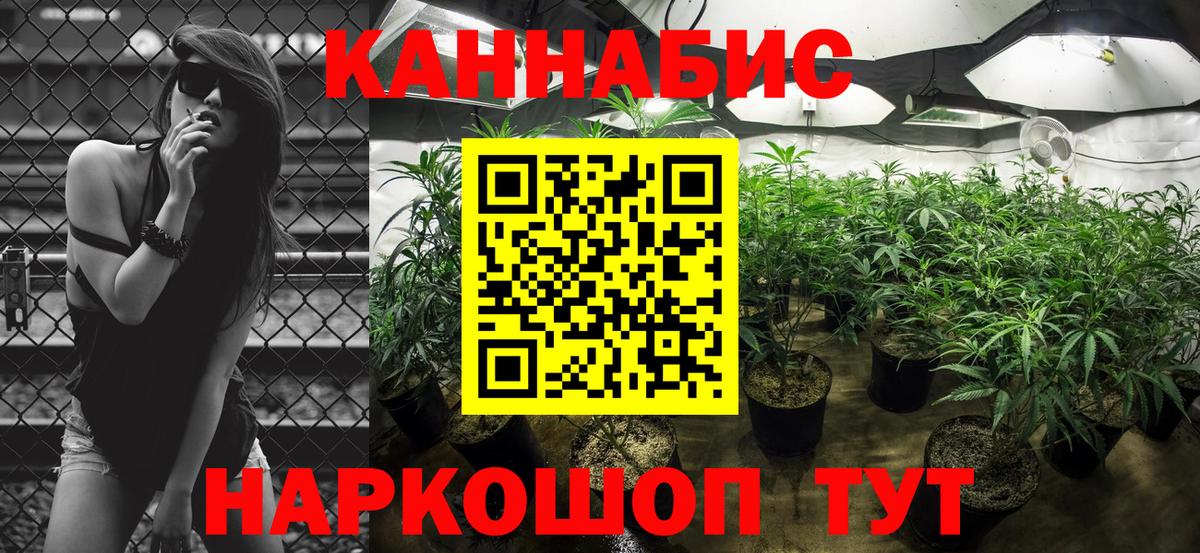 МАРИХУАНА семена  Марихуана конопля  Вход с VPN  Серпухов  МАРИХУАНА ГИДРОПОН  Канабис планчик 
